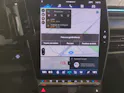 RENAULT Rafale 1.2 E-Tech Hybrid 200 Esprit Alpine