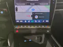 RENAULT Rafale 1.2 E-Tech Hybrid 200 Esprit Alpine