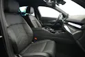 BMW 520d xDrive 48V M Sport Steptronic *Carbon* *Harman/Kardon* *Werksgarantie*