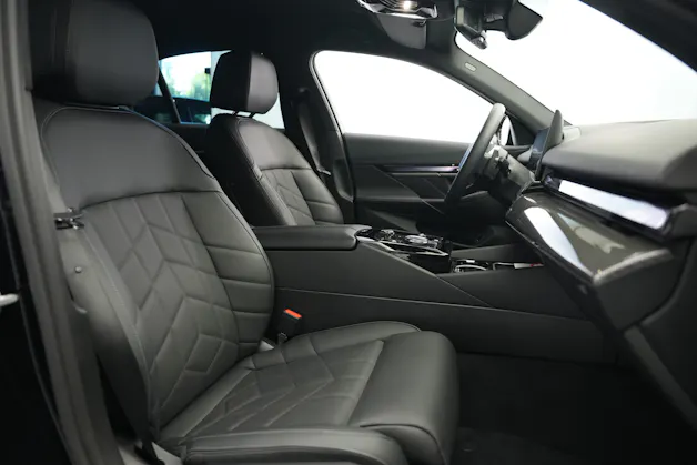 BMW 520d xDrive 48V M Sport Steptronic *Carbon* *Harman/Kardon* *Werksgarantie*