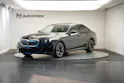 BMW 520d xDrive 48V M Sport Steptronic *Carbon* *Harman/Kardon* *Werksgarantie*