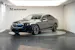 BMW 520d xDrive 48V M Sport Steptronic *Carbon* *Harman/Kardon* *Werksgarantie*