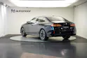 BMW 520d xDrive 48V M Sport Steptronic *Carbon* *Harman/Kardon* *Werksgarantie*