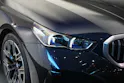 BMW 520d xDrive 48V M Sport Steptronic *Carbon* *Harman/Kardon* *Werksgarantie*