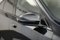 BMW 520d xDrive 48V M Sport Steptronic *Carbon* *Harman/Kardon* *Werksgarantie*