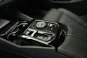 BMW 520d xDrive 48V M Sport Steptronic *Carbon* *Harman/Kardon* *Werksgarantie*