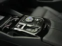 BMW 520d xDrive 48V M Sport Steptronic *Carbon* *Harman/Kardon* *Werksgarantie*
