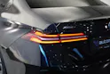BMW 520d xDrive 48V M Sport Steptronic *Carbon* *Harman/Kardon* *Werksgarantie*