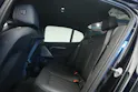 BMW 520d xDrive 48V M Sport Steptronic *Carbon* *Harman/Kardon* *Werksgarantie*