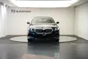 BMW 520d xDrive 48V M Sport Steptronic *Carbon* *Harman/Kardon* *Werksgarantie*