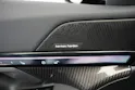 BMW 520d xDrive 48V M Sport Steptronic *Carbon* *Harman/Kardon* *Werksgarantie*