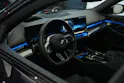 BMW 520d xDrive 48V M Sport Steptronic *Carbon* *Harman/Kardon* *Werksgarantie*