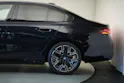 BMW 520d xDrive 48V M Sport Steptronic *Carbon* *Harman/Kardon* *Werksgarantie*