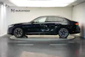 BMW 520d xDrive 48V M Sport Steptronic *Carbon* *Harman/Kardon* *Werksgarantie*