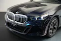 BMW 520d xDrive 48V M Sport Steptronic *Carbon* *Harman/Kardon* *Werksgarantie*