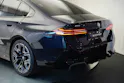 BMW 520d xDrive 48V M Sport Steptronic *Carbon* *Harman/Kardon* *Werksgarantie*