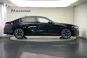 BMW 520d xDrive 48V M Sport Steptronic *Carbon* *Harman/Kardon* *Werksgarantie*