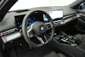 BMW 520d xDrive 48V M Sport Steptronic *Carbon* *Harman/Kardon* *Werksgarantie*