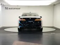 BMW 520d xDrive 48V M Sport Steptronic *Carbon* *Harman/Kardon* *Werksgarantie*