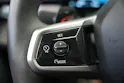 BMW 520d xDrive 48V M Sport Steptronic *Carbon* *Harman/Kardon* *Werksgarantie*