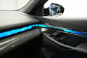 BMW 520d xDrive 48V M Sport Steptronic *Carbon* *Harman/Kardon* *Werksgarantie*