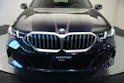 BMW 520d xDrive 48V M Sport Steptronic *Carbon* *Harman/Kardon* *Werksgarantie*