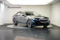 BMW 520d xDrive 48V M Sport Steptronic *Carbon* *Harman/Kardon* *Werksgarantie*