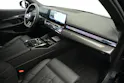BMW 520d xDrive 48V M Sport Steptronic *Carbon* *Harman/Kardon* *Werksgarantie*