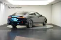 BMW 520d xDrive 48V M Sport Steptronic *Carbon* *Harman/Kardon* *Werksgarantie*