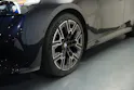 BMW 520d xDrive 48V M Sport Steptronic *Carbon* *Harman/Kardon* *Werksgarantie*