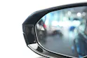 BMW 520d xDrive 48V M Sport Steptronic *Carbon* *Harman/Kardon* *Werksgarantie*