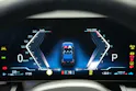 BMW 520d xDrive 48V M Sport Steptronic *Carbon* *Harman/Kardon* *Werksgarantie*