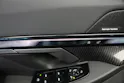 BMW 520d xDrive 48V M Sport Steptronic *Carbon* *Harman/Kardon* *Werksgarantie*