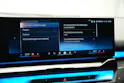 BMW 520d xDrive 48V M Sport Steptronic *Carbon* *Harman/Kardon* *Werksgarantie*