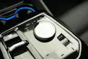 BMW 520d xDrive 48V M Sport Steptronic *Carbon* *Harman/Kardon* *Werksgarantie*