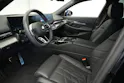 BMW 520d xDrive 48V M Sport Steptronic *Carbon* *Harman/Kardon* *Werksgarantie*