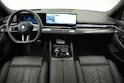 BMW 520d xDrive 48V M Sport Steptronic *Carbon* *Harman/Kardon* *Werksgarantie*