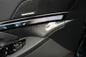BMW 520d xDrive 48V M Sport Steptronic *Carbon* *Harman/Kardon* *Werksgarantie*