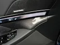 BMW 520d xDrive 48V M Sport Steptronic *Carbon* *Harman/Kardon* *Werksgarantie*