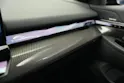 BMW 520d xDrive 48V M Sport Steptronic *Carbon* *Harman/Kardon* *Werksgarantie*