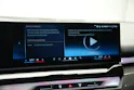 BMW 520d xDrive 48V M Sport Steptronic *Carbon* *Harman/Kardon* *Werksgarantie*