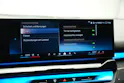 BMW 520d xDrive 48V M Sport Steptronic *Carbon* *Harman/Kardon* *Werksgarantie*