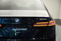 BMW 520d xDrive 48V M Sport Steptronic *Carbon* *Harman/Kardon* *Werksgarantie*