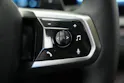 BMW 520d xDrive 48V M Sport Steptronic *Carbon* *Harman/Kardon* *Werksgarantie*
