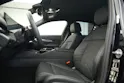 BMW 520d xDrive 48V M Sport Steptronic *Carbon* *Harman/Kardon* *Werksgarantie*