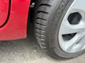 NISSAN Micra 1.2 DIG-S tekna CVT