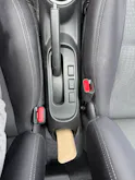 NISSAN Micra 1.2 DIG-S tekna CVT