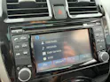 NISSAN Micra 1.2 DIG-S tekna CVT