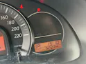 NISSAN Micra 1.2 DIG-S tekna CVT