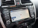 NISSAN Micra 1.2 DIG-S tekna CVT